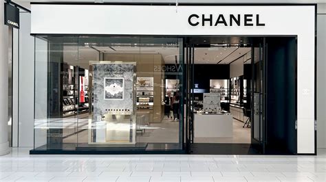 chanel best sellers clothing|chanel boutique store online shopping.